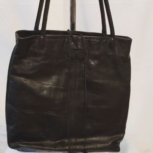 Falor Le Borse Shoulder bag